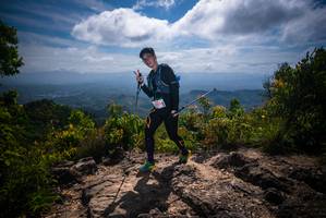 BIB: 
                            <button type="button" onclick="openModal(21803686)" class="btn btn-primary btn-sm float-right btn-popup" data-toggle="modal" data-target=".modal-high-quality">
                        <i class="fas fa-shopping-cart"></i> Add to Cart
                    </button>
                                            <button type="button" onclick="isThisMe(21803686, true)" class="btn btn-success btn-sm float-right btn-popup btn-isme hidden" data-toggle="tooltip" data-placement="bottom" title="นี่คือรูปของคุณใช่ไหม คลิกที่นี่เพื่อเอาเข้าอัลบั้ม">
                        <i class="fas fa-plus"></i> Add to album
                    </button>
                    <button type="button" onclick="isThisMe(21803686, false)" class="btn btn-warning btn-sm float-right btn-popup btn-isnotme hidden">
                        <i class="fas fa-ban"></i> Remove from album
                    </button>